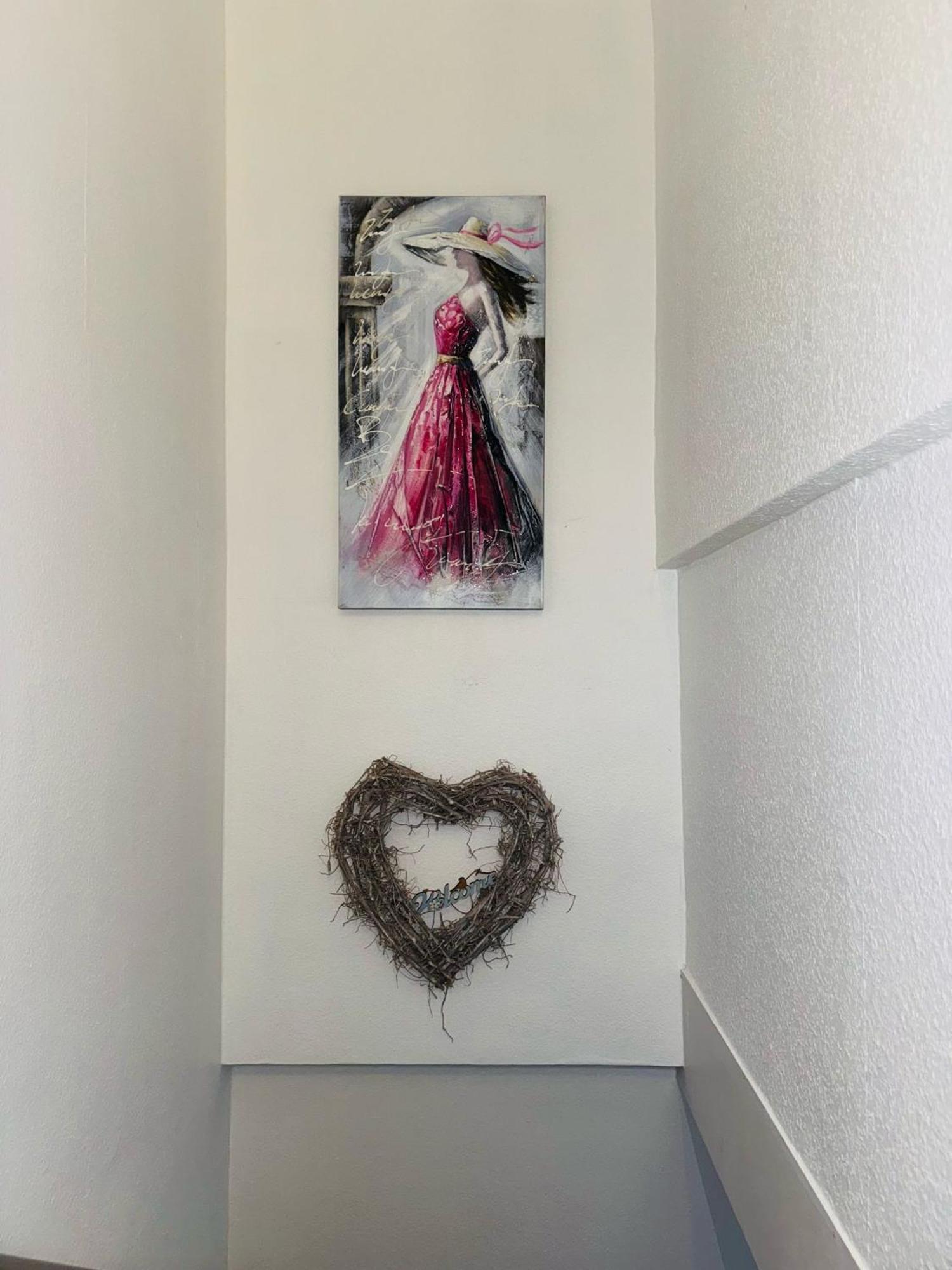 Gasthof Romantica