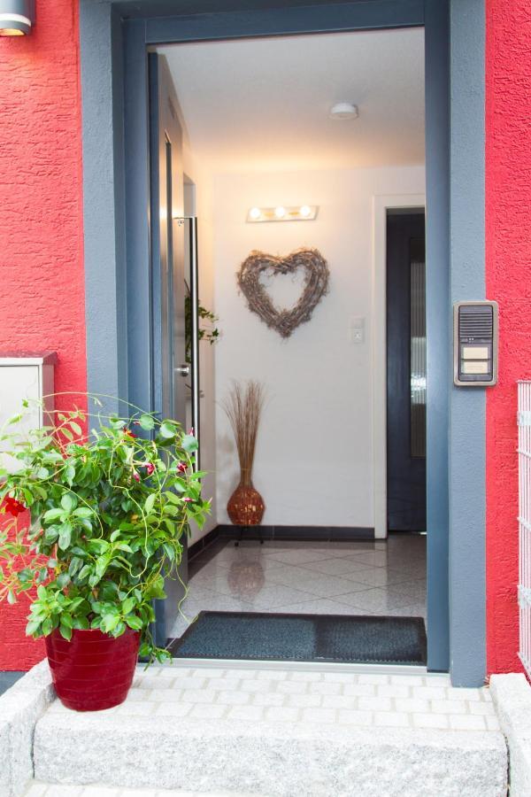 Romantica Gasthof *